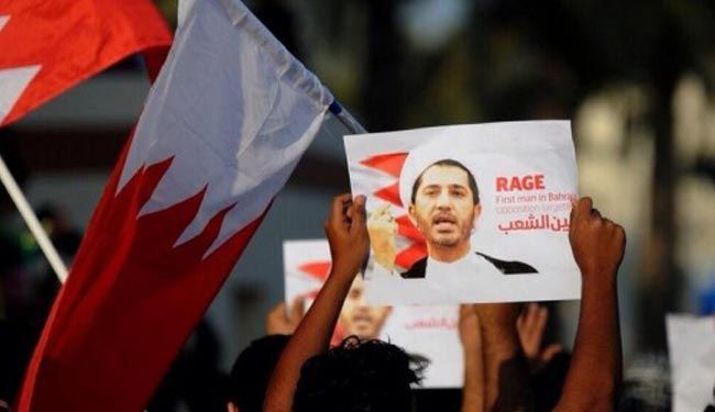 Bahrein: les forces armées attaquent la maison de cheikh Selman