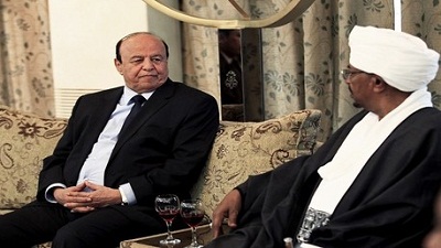 Hadi: la guerre contre les Houthis vise à contenir l’