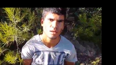 Tunisie: un groupe revendique au nom de Daesh la décapitation d’un jeune berger