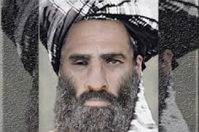 La famille du mollah Omar refuse de faire allégeance au nouveau chef des taliban