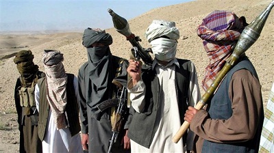 Des talibans afghans vont rencontrer des représentants américains au Qatar