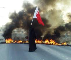 Bahreïn: l’opposition commémore la révolution, encore violemment réprimée