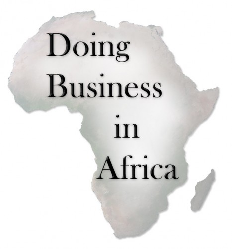 L’Afrique, deuxième destination des investissements étrangers (étude)