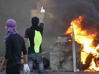 Bahreïn: 15 ans de prison pour 11 suspects pour une 