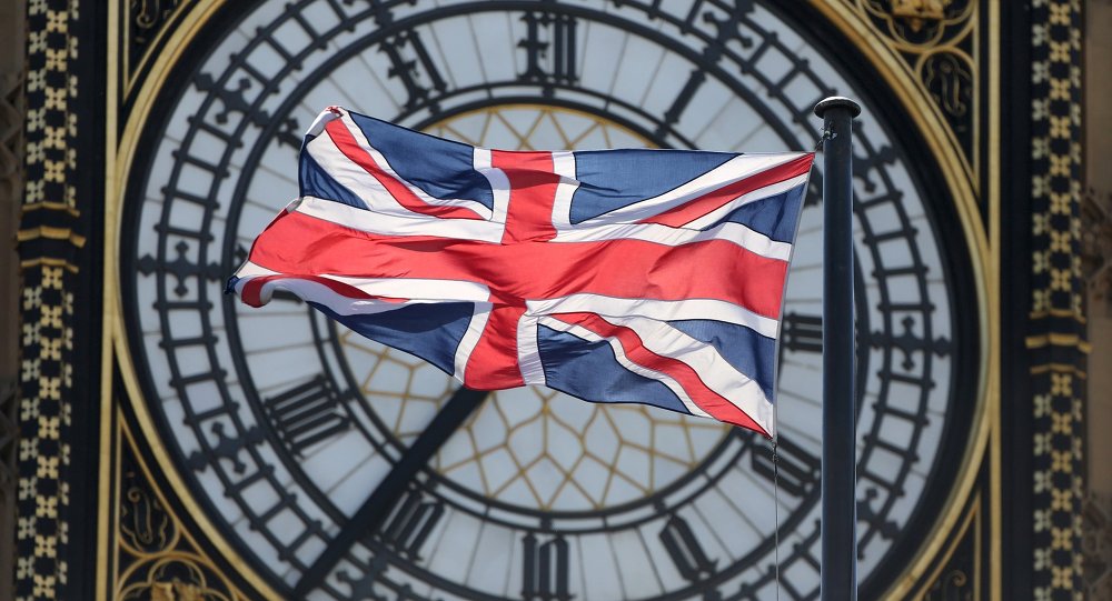 Presse: Londres pose des conditions pour son maintien dans l’UE