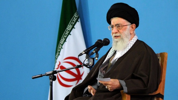 Ay.Khamenei:7000 morts à Mina, une tragédie pénible qui ne doit pas être oubliée