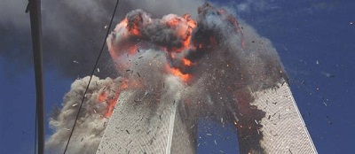 USA: les victimes du 11 Septembre autorisées à poursuivre l’Arabie saoudite