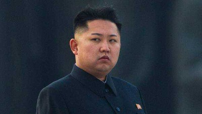 Pyongyang menace du feu nucléaire après le début des manoeuvres USA-Corée Sud