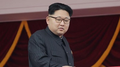 Pyongyang: les tests de missiles simulaient de possibles frappes nucléaires