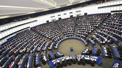 Les eurodéputés tirent à boulets rouges sur l’accord avec le 