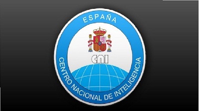 L’Espagne va recruter 500 nouveaux agents pour surveiller Daesh sur la Toile