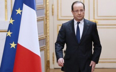 Prolongement de l’état d’urgence en France: le «Patriot Act» français