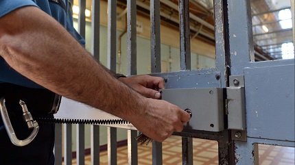 La Grande-Bretagne dévoile un plan contre le takfirisme en prison