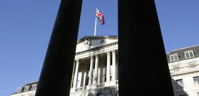 GB: les dirigeants de banques iraient en prison s’ils provoquent leur faillite