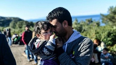 Migrants: l’UE va solliciter l’aide d’Ankara et d’Athènes et fermer les Balkans