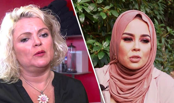 Une coiffeuse jugée en Norvège pour avoir refusé une musulmane voilée