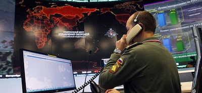 La Russie rétablira les systèmes de détection d’alerte missile en Crimée
