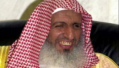 Tollé sur le net après une fatwa saoudienne interdisant le jeu d’échecs
