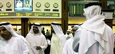 Moody’s: Les banques du Golfe sous pression avec la chute du prix du pétrole