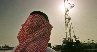 Le mythe de la toute-puissance de Riyad sur le marché du pétrole est tombé