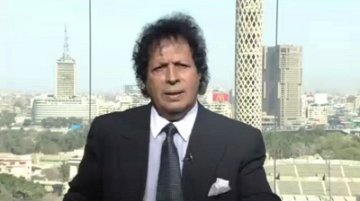Le cousin de Mouammar Kadhafi: la Libye est anéantie un peu plus chaque jour