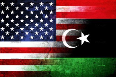 Les puissances occidentales préparent des opérations militaires en Libye