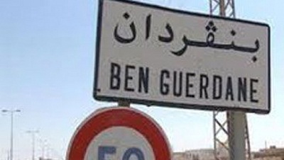 Attaques dans le sud-est de la Tunisie: 21 takfiristes et 4 civils tués h
