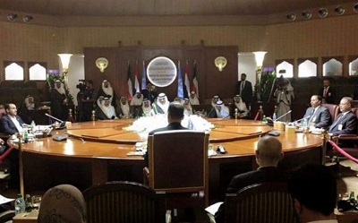 Yémen: la délégation de Ryad entrave les pourparlers de Koweït