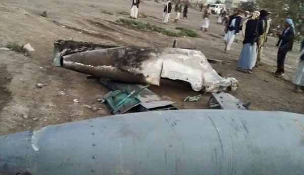 Yémen: 2 drones saoudiens abattus, Moscou veut une enquête visant la coalition