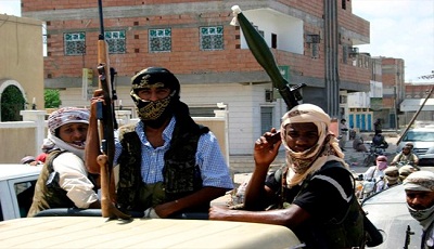 Yémen: Al-Qaïda menace les Emirats de vengeance après son revers à Moukalla