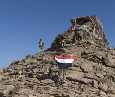 Yémen: une progression saoudienne vers Najrane repoussée par Ansarullah