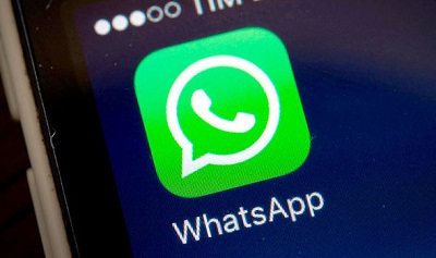 WhatsApp instaure le chiffrement «de bout en bout» des messages et appels