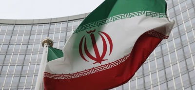 Téhéran-Washington : de la défensive à l’offensive
