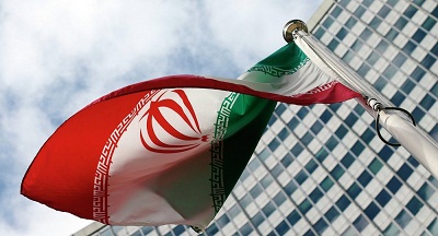 Vers une zone de libre-échange entre l’Iran et l’Union économique eurasiatique