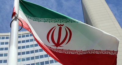 La condition à laquelle l’Iran soutiendra le gel de la production de pétrole