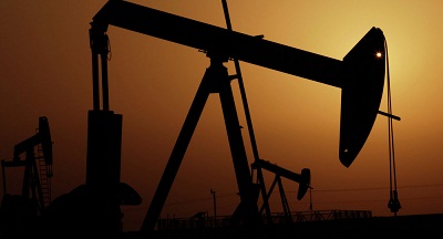 Iran: 15 mds USD en nouveaux contrats pétroliers d’ici mars 2017