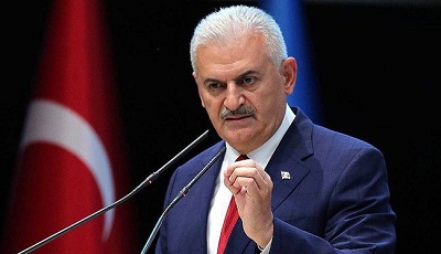 Ankara veut normaliser avec Damas et Bagdad