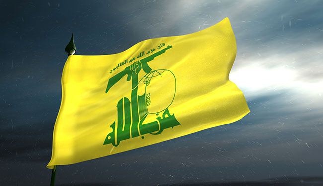 Hezbollah dément une attaque israélienne contre ses sites..