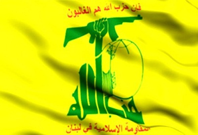 Le Hezbollah condamne le mutisme arabe face à l’invasion de la mosquée d’AlAqsa