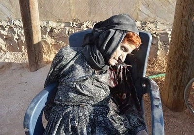 Syrie : 3 martyrs à Zahra.L’étau se resserre autour des miliciens à Alep