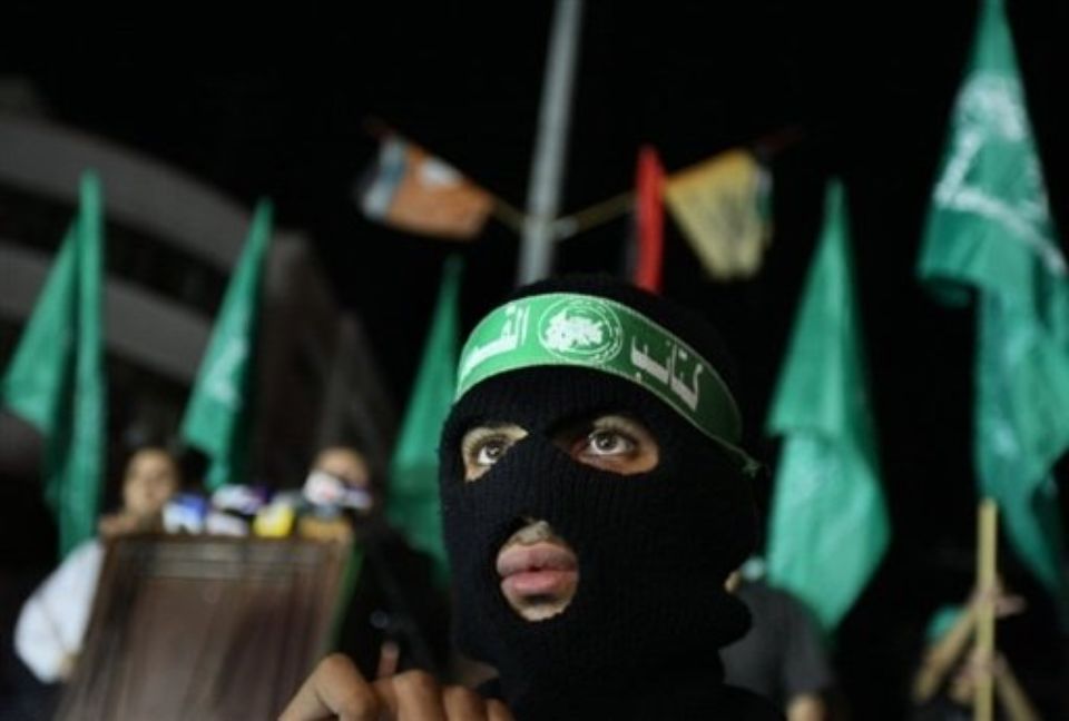 Israël accuse une ONG de détourner des millions de dollars pour le Hamas