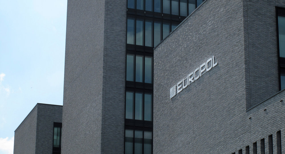 Europol soupçonne Daesh d’avoir organisé la crise migratoire dans l’UE