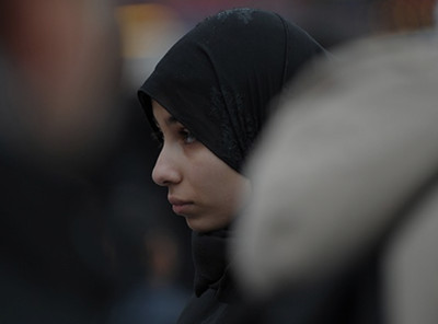 Les femmes paient le prix fort de l’islamophobie en Europe