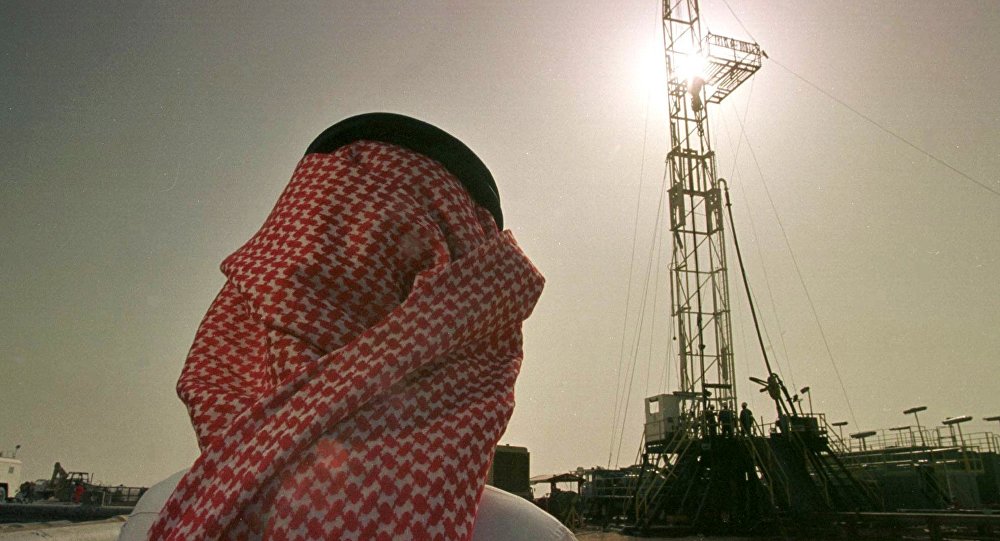 Riyad fait son jeu et se soucie peu de l’OPEP