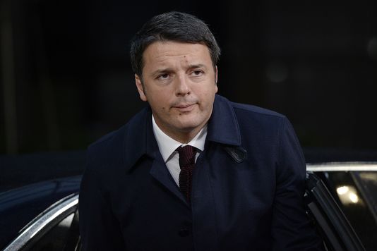 Terrorisme: l’Italie se défend d’avoir lâché la France