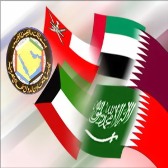 Contestations à Bahreïn et Oman: le CCG envisage un plan Marshall