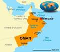Oman: le sultan renvoie deux ministres (officiel)

