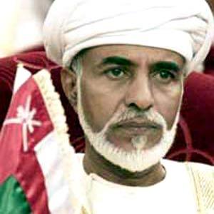 Le sultan d’Oman transfère certains pouvoirs à un conseil

