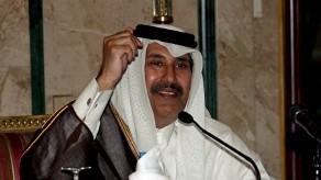 Le Qatar justifie sa participation aux opérations en Libye
