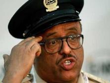 Emirats: la police a déjoué l’envoi de 16.000 pistolets au Yémen